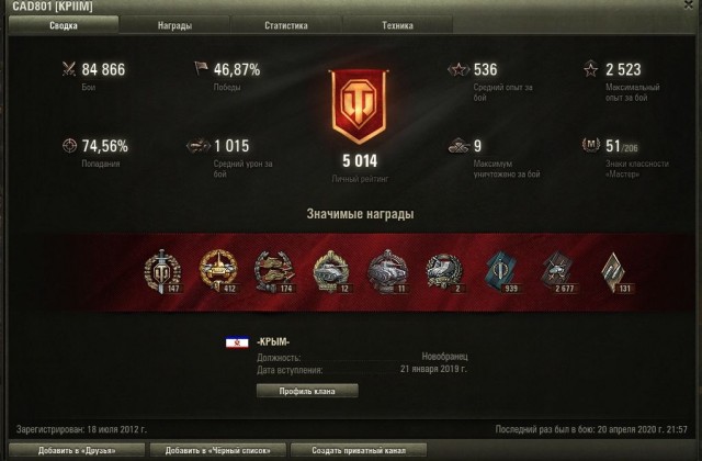 Wargaming 59