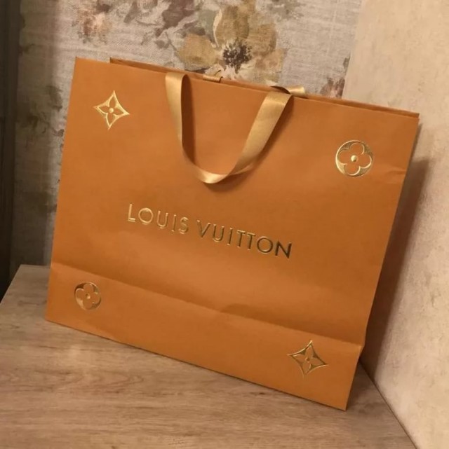 Сезонное обострение. Осторожно!
