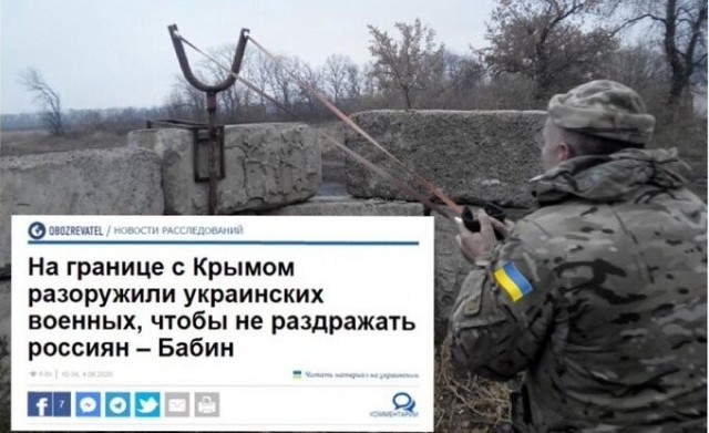 Вчера 3 американских бомбардировщика B-52 полетали возле Крыма. Фото и видео прилагается