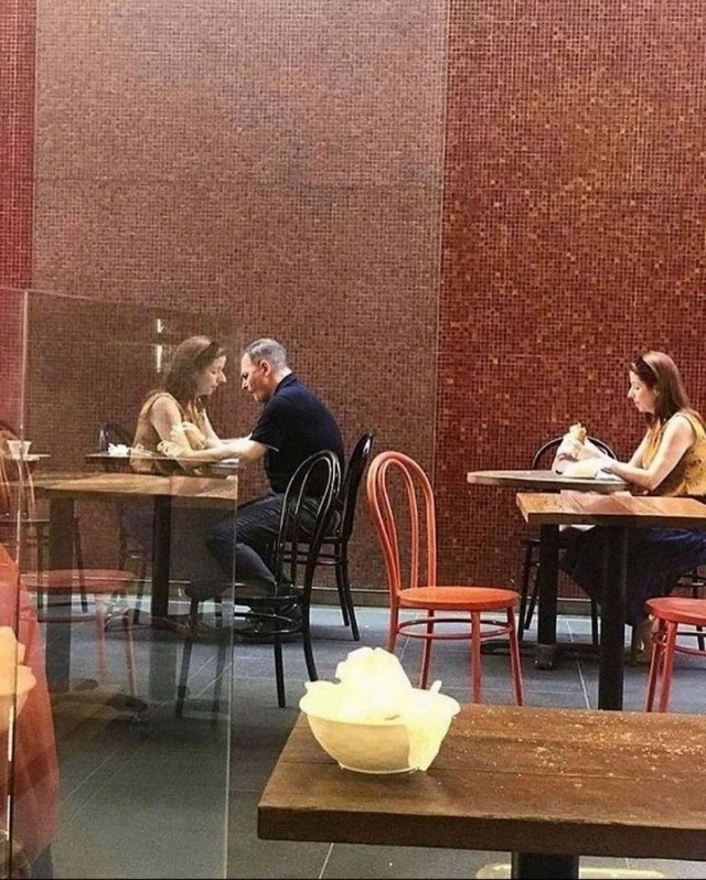 Прикольные и просто красивые картинки 29.10.2020