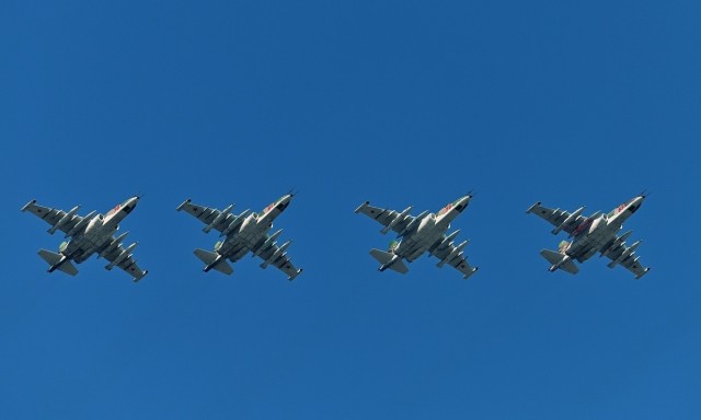 Разные картинки, в основном атмосферные