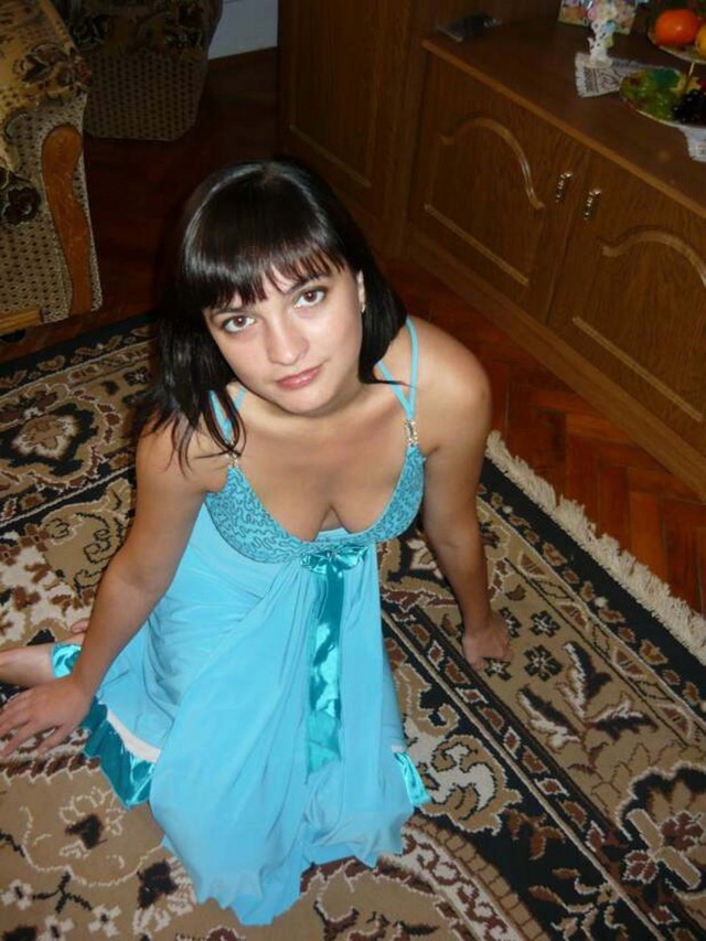 Ленка, фоткай давай, как будто я модель