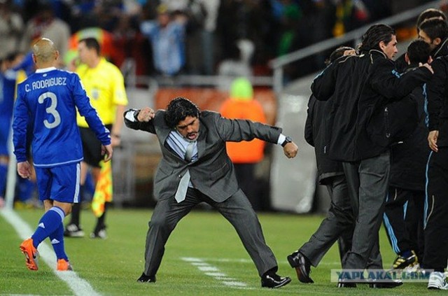 2 мужика и крыса