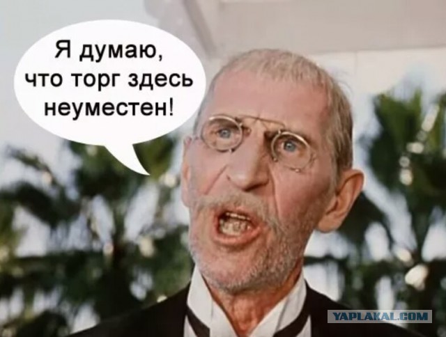 Дилеры пробивают дно и устанавливают новый горизонт.Теперь стоимость "допов" на Hyundai Creta и Hyundai Tucson - более 500 тыс.р