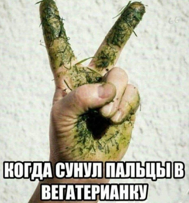 Картинки всякие и аморальные - 10