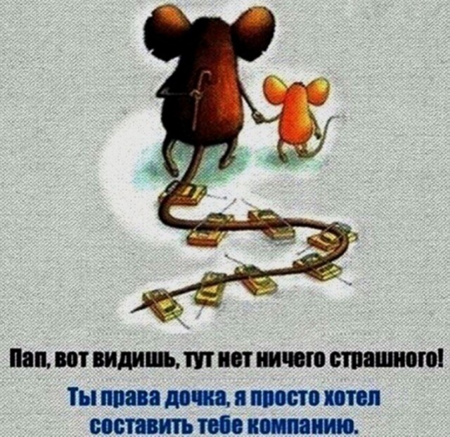 Так себе картинки 23.10.21
