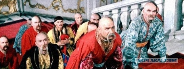Треть опрошенных украинцев готовы защищать свои города и села с оружием в случае вторжения РФ.