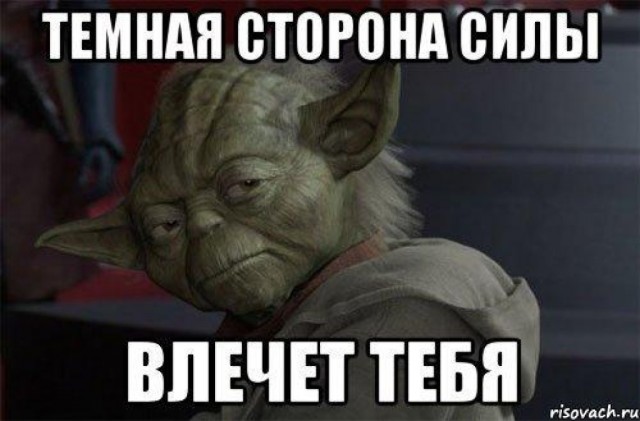 NYT узнала о плане США запретить ввоз смартфонов и ноутбуков в Россию