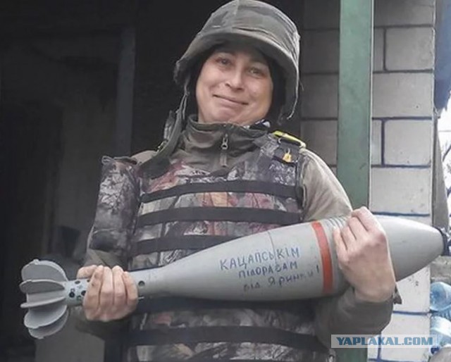 Что больше в этом фигуре. Кольцо на большой палец мужское. Намного ли. Ниа хондзё. Как повысить приоритет процесса в windows 10.