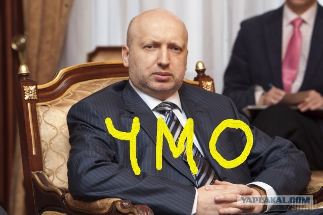 8 лет. Взрослый человек.