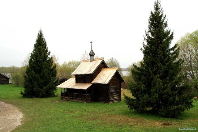 Великий Новгород