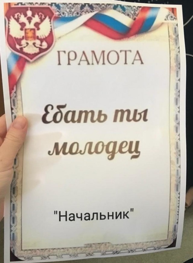 Три причины, почему женщинам сложнее выйти замуж после 35 лет
