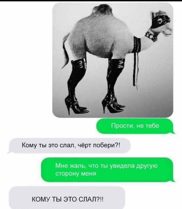 Пятница. И немного слегка пошлых картинок с надписями и без 16+ (29.07)