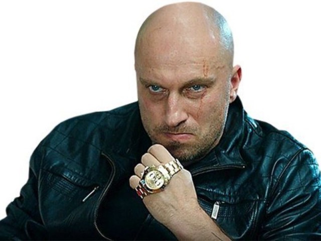 Сломались Ролексы?
