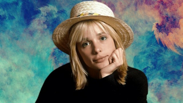 Вера Глаголева: актриса, которая хотела выглядеть счастливой женой