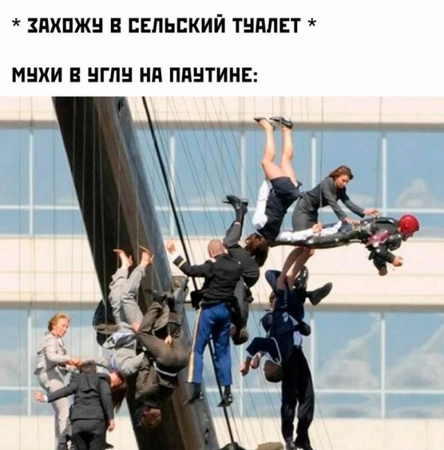 Подборка картинок 04.05.2023