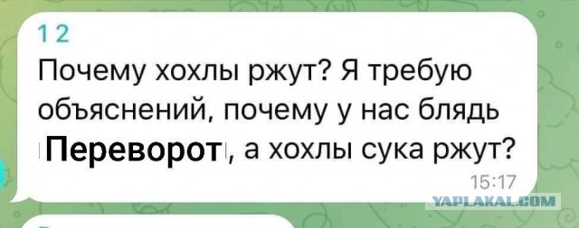 Надеюсь лучше этого видео за сегодня мы не увидим