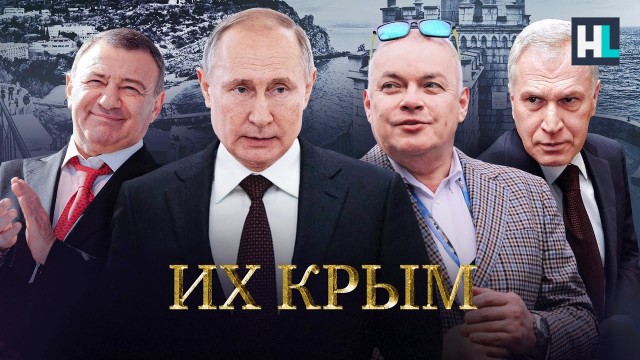 Даже и не знаю что сказать