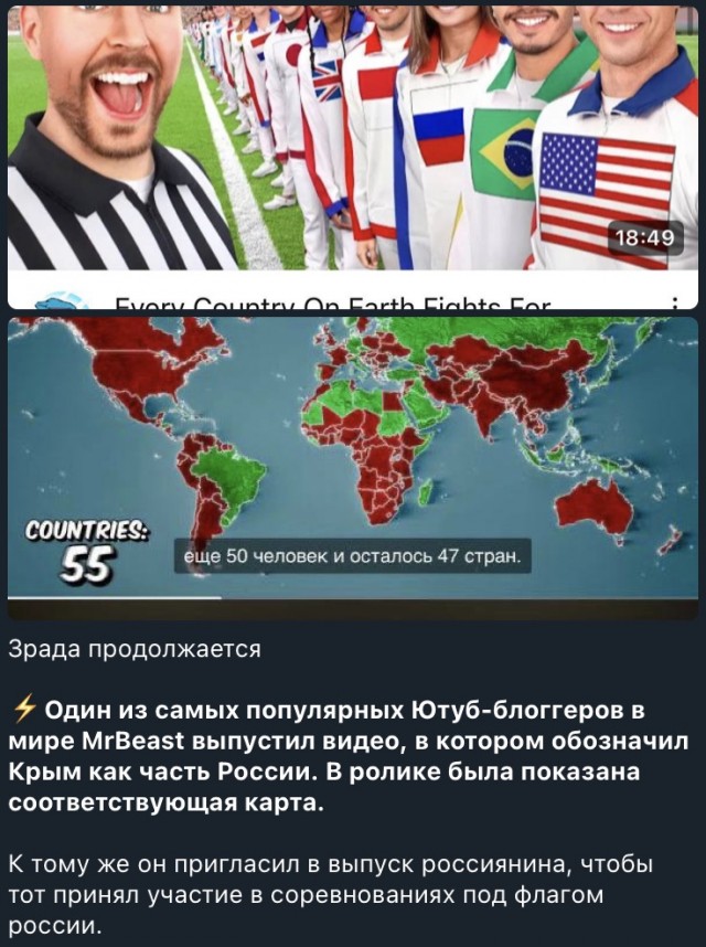 Зеленский сообщил, что достиг с Нидерландами договоренности о поставке 42 истребителей F-16 Украине