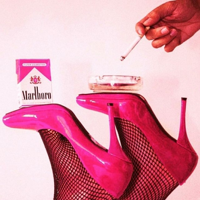 Прикольные и просто красивые картинки 19.09.2023