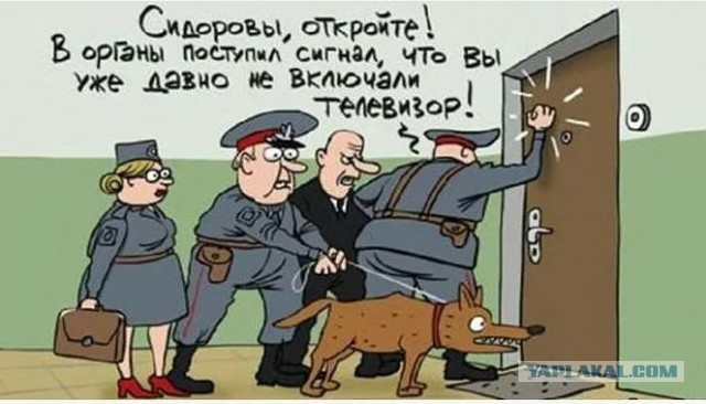 Критика СВО работником  является дисциплинарным проступком, влекущим увольнение