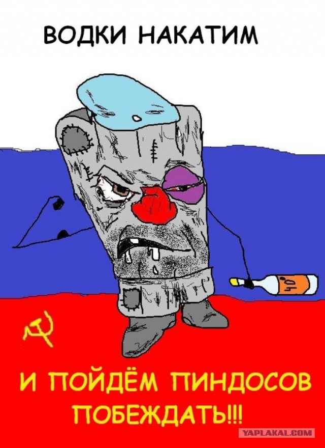 Актриса Полина Меньших была убита во время концерта в ДНР