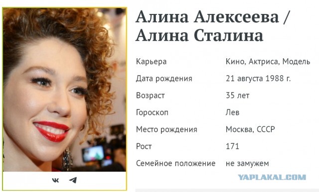 11 телепередач нулевых, которых мы ждали с нетерпением и на которых фанатели