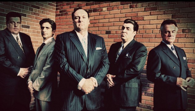 Наркомании вам на ночь