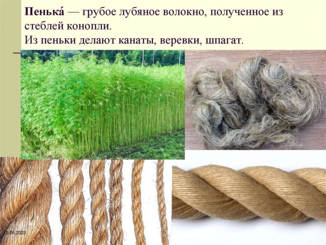 Иван Грозный и его время. Санкции 16 века⁠⁠