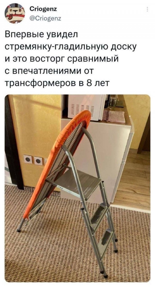 Немного забавных картинок от 05.08.24