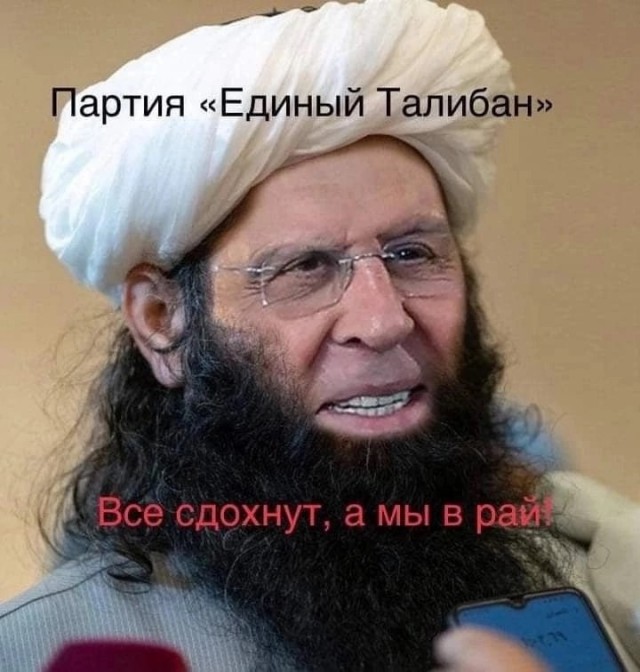 Диаспоры активно лезут в российскую власть?