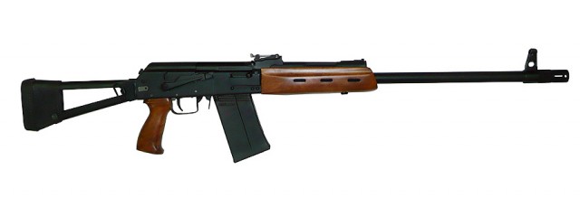 Непонятная автоподстава