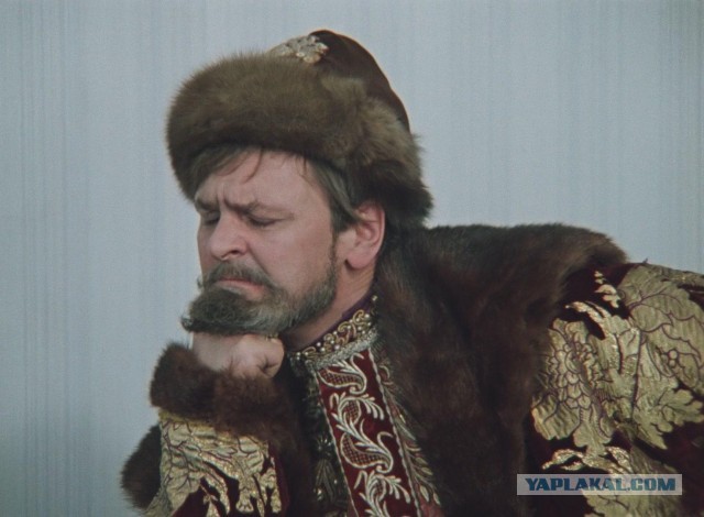 Разгон гаишников по-львовски