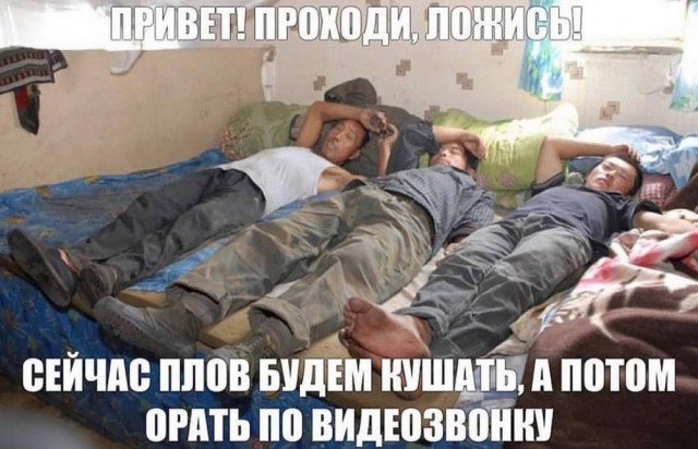 Маленькая пятница 19.03.25