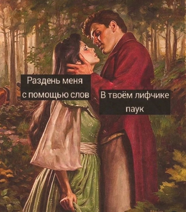 20023996.jpg