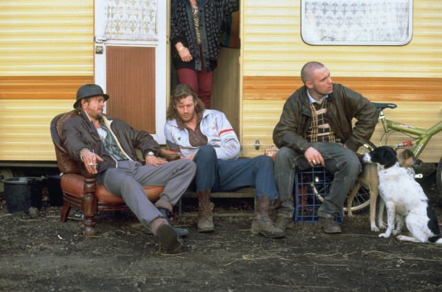 Дружная жизнь и культурный обмен на Камчатке. Город Елизово.