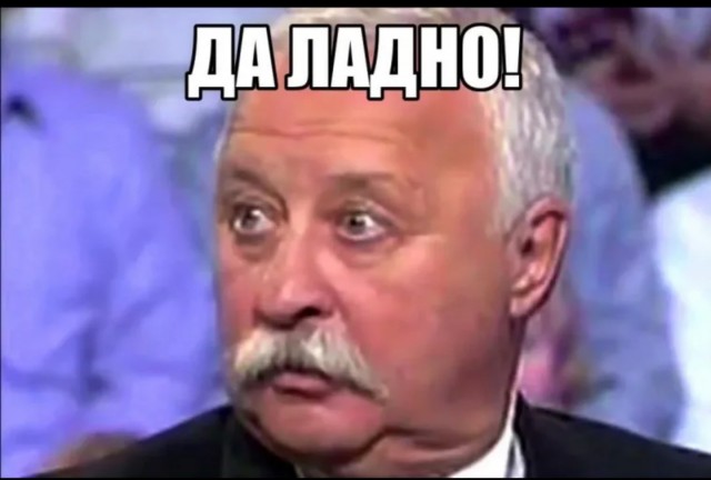 Не голос, а мёд для ушей