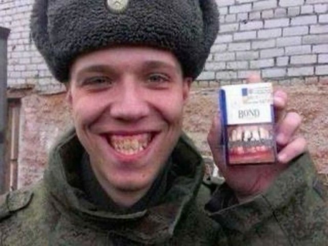 Ночная подборка ненормальных картинок!