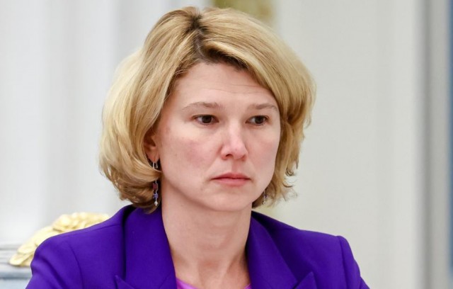 Власти Челябинской и Тюменской области хотят оставить фермеров без денег.