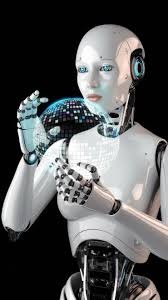 Исследователи взломали защиту ИИ-моделей с помощью простых стихотворений...