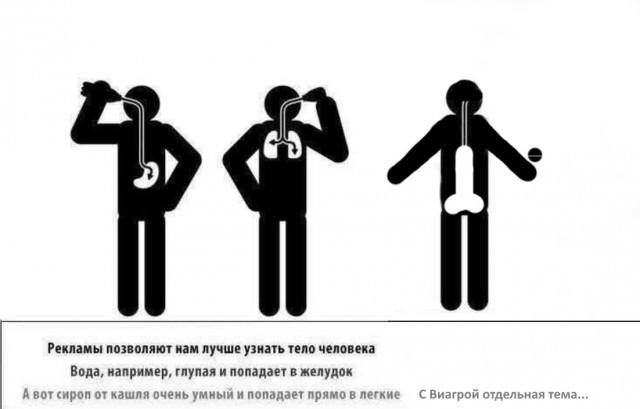 Четверговые картинки