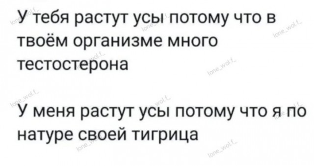 Картиночки, баянчики 09 февраля