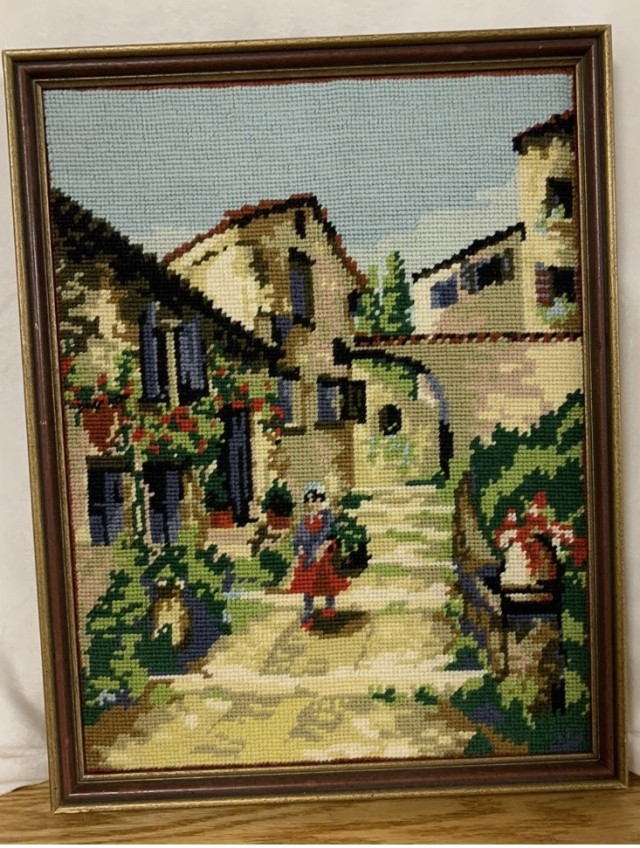 Картиночки, баянчики 09 марта