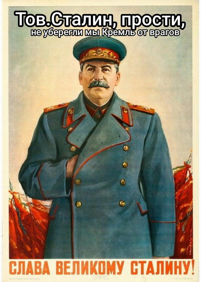 Михаил Хазин спрогнозировал «довольно сильные» экономические изменения в РФ