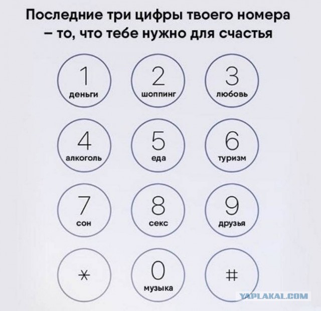 Картинки для деградации 234 (разной степени свежести)