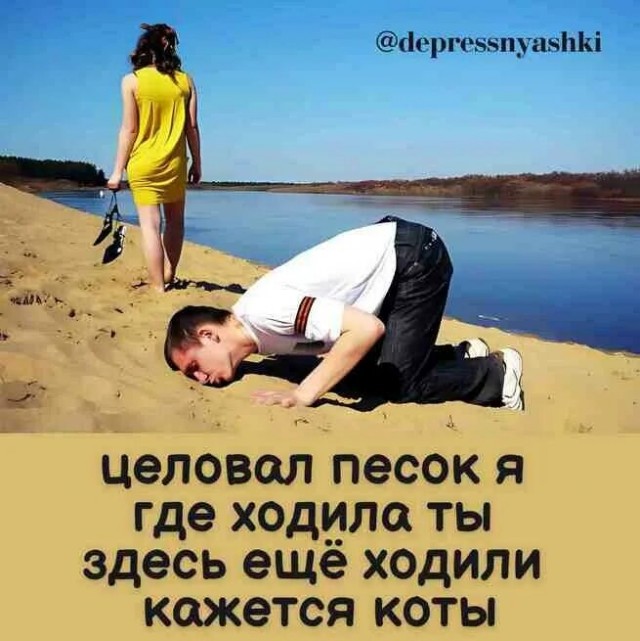 В Москве суд обязал девушку выплатить компенсацию мужчине, который облизывал ей обувь в автобусе.
