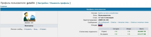 Пиратам