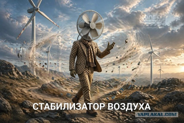 Сикс-севен, бурмалда, пухосос и бекрумс - лишь часть мемов, которые обсуждали россияне в первой половине 2026 года
