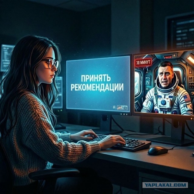 Гадюка