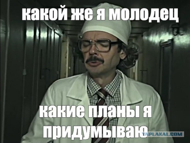 В ОП предложили давать многодетным семьям жилье из числа нераспроданных квартир